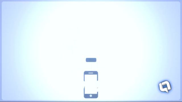 Quake Technology Inc2 смотреть онлайн