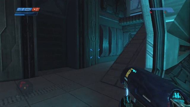 Halo Master Chief Collection (Halo CE:Xbox One) The Silent Cartographer Playthrough 1080p HD смотреть онлайн