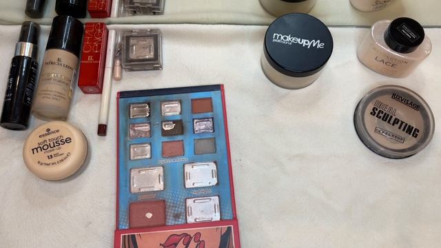 Project Pan. Отчёт за июль.