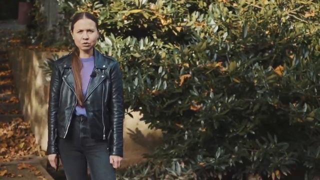 Если бы не жена, ничего бы у Карла Бенца не получилось! смотреть онлайн