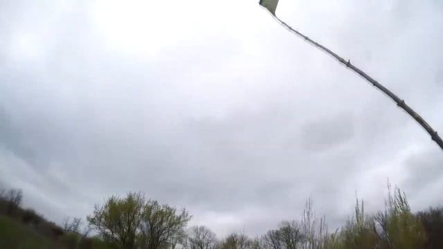 Колонна ск Спрут смотреть онлайн
