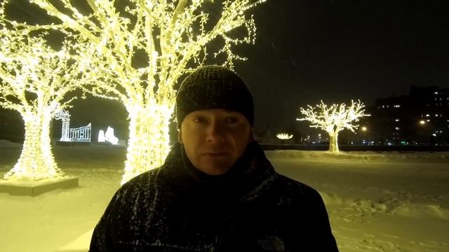РЕПОСТ! ОПАСНОСТЬ ДЛЯ МУЖЧИН ВЫХОДИТ НА НОВЫЙ УРОВЕНЬ смотреть онлайн