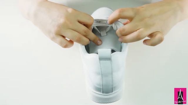 МУЖСКИЕ КЕДЫ ABRICOT 2059312 смотреть онлайн