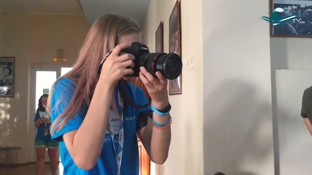 #ОСТОРОЖНО_ГОРЯЧО Форсайт "Десятилетие детства" смотреть онлайн
