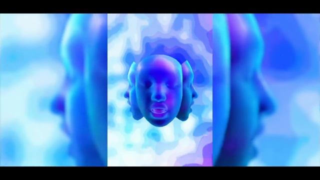 Dying In My Muse Official Video смотреть онлайн