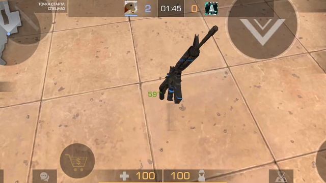 дуэль обмен скинами #капкут #capcut #standoff2 #standoff #стандофф2 #стандофф #стендофф #дуэль смотреть онлайн