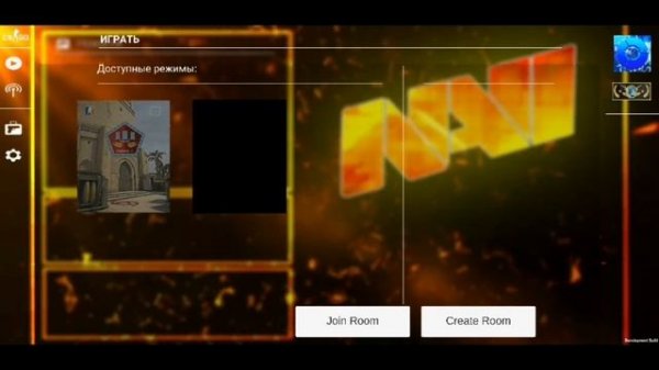 CS.GO MOBILE | ОБЗОР CS.GO НА ТЕЛЕФОНЕ | ХОРОШАЯ КОПИЯ CS.GO