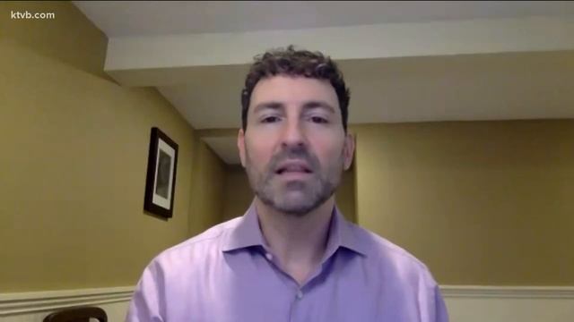 Fred Meyer Makes Big Donation To Salvation Army's Coat Drive