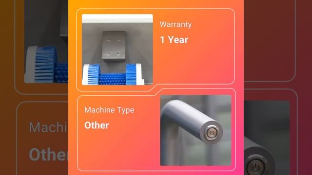 BOOT WASHER MADE IN CHINA смотреть онлайн