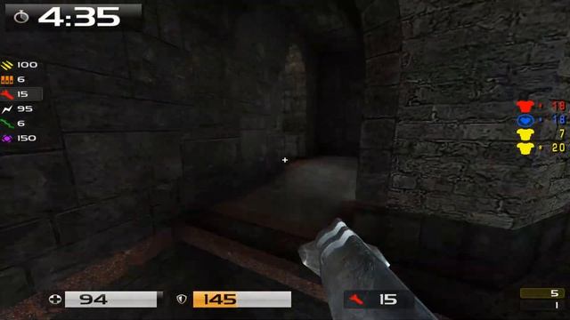 Quake Live: 'strenx(POV)-vs-Zedem0n-furiousheights-2014_07_17-10_12_53.dm_73' смотреть онлайн