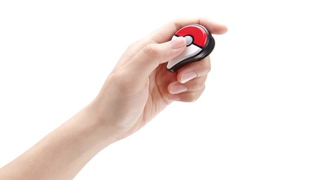 Где скачать Pokemon GO! Обзор! IOS! Android!