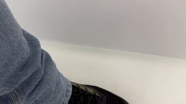 ECCO 824314/59749 ULT-TRN M