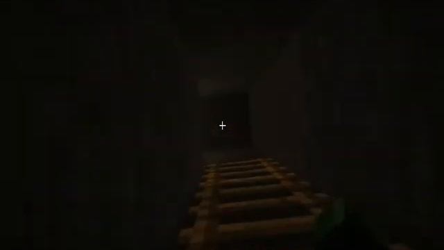 обитель зла начало смотреть онлайн