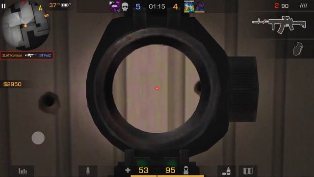 STANDOFF 2 / СТАНДОФФ 2 СМЕШНЫЕ МОМЕНТЫ #standoff2 #стандофф2 #смешныемоменты смотреть онлайн