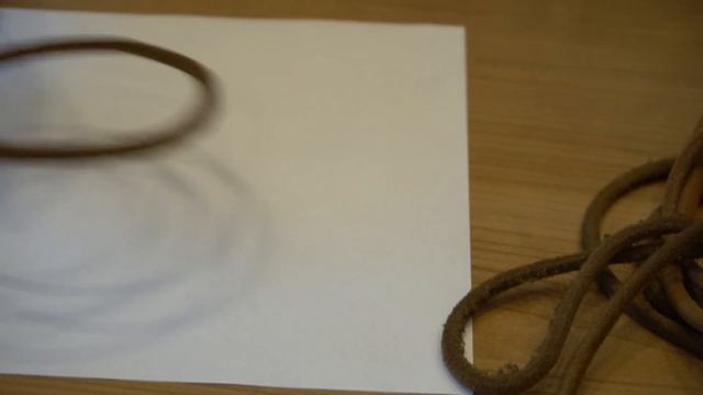 В растрёпанных чувствах... смотреть онлайн