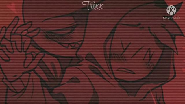 Stalker's Tango [TRADUÇÃO]×