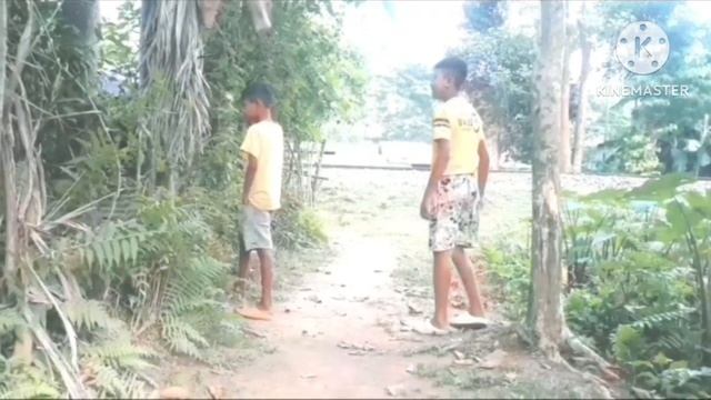 New Video Oghor Baba Bohut Chalu Hokoluye Sabo Video To    Aru Amr Channel To Subscribe Koribo 🙏,