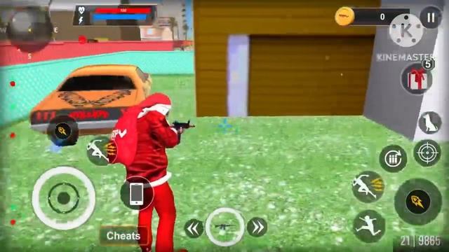 Gangster Game Crime City Mafia (powerful car driving🏎🏎🏎🔥🔥🔥) #gameplay #game #gta #uflashGame смотреть онлайн