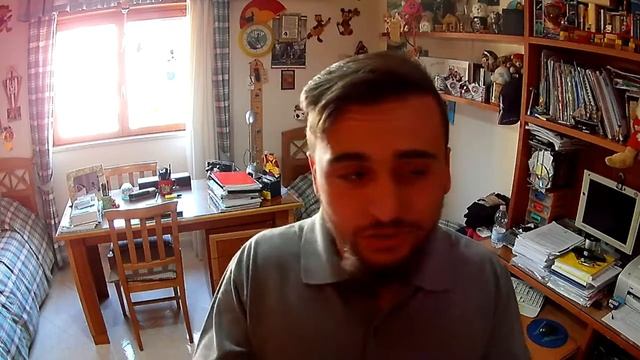 la mafia uccide solo d'estate #17 смотреть онлайн