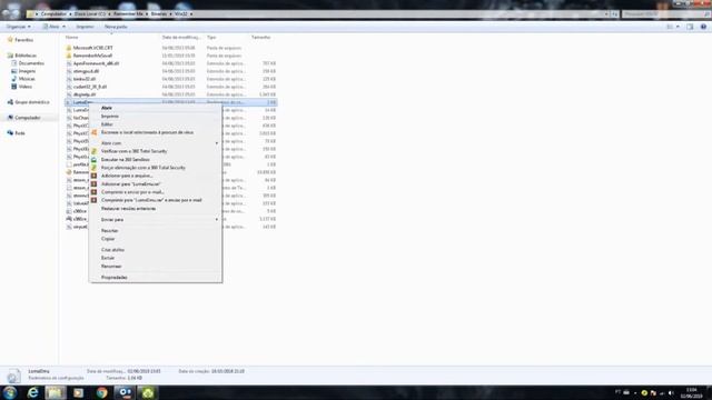 Como traduzir Remember Me (PC) смотреть онлайн