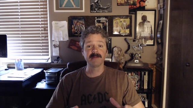 HELLBOY(2019): Movie Review