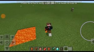 КЛИП ТОЛЬКО В КОЖАНЫХ ШТАНАХ НО В ЖЕЛЕЗНЫХ САПОГАХ