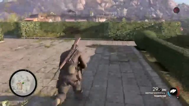 Прямой показ PS4 от BagaBRB смотреть онлайн