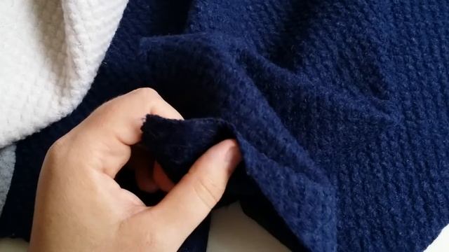 Bubble wool - пузырчатая шерсть смотреть онлайн