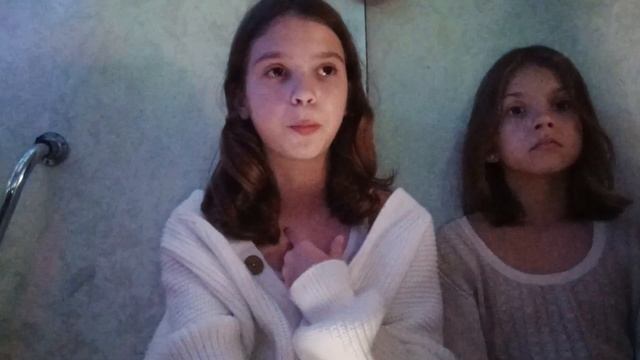СМОТРИМ СТРАШИЛКИ ИЗ ТТ смотреть онлайн