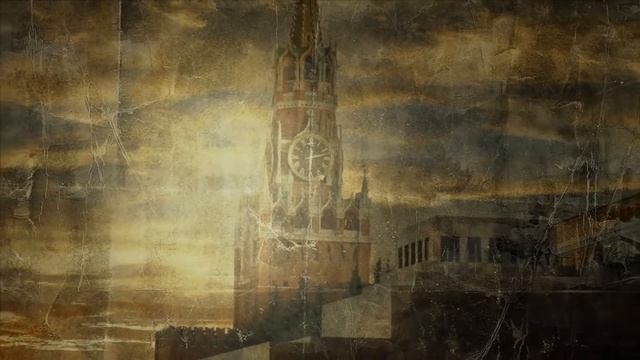 #1 - Metro 2033 Ranger Hardcore | THE ULTIMATE CHALLENGE смотреть онлайн