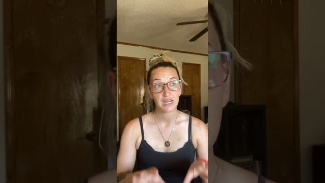 Averted Gaze R 🔞WEBTOON review ‼️mature content‼️ psychological horror drama ￼ смотреть онлайн