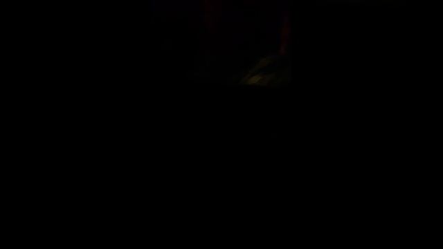 (Strong Language)ORGANIZED-STALKER-Repeatedly IDLES LOUD Engine Late Night-Projected Sound Into Hom смотреть онлайн