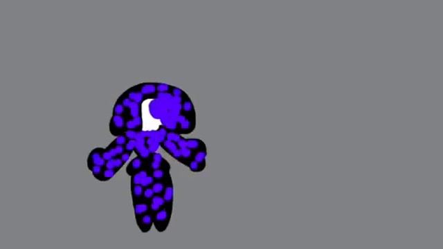 Galaxy You tube it vore prey girt @webscgaminganimations3695 смотреть онлайн