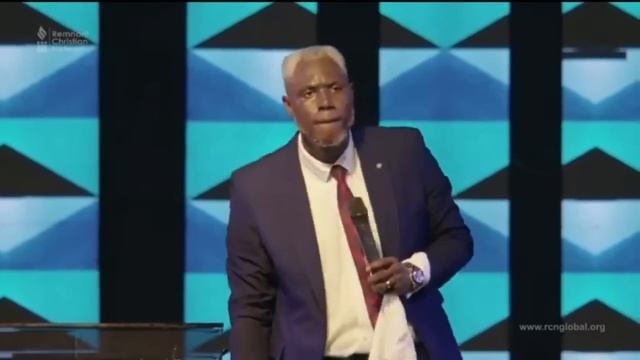 SETTLE WITH THE JUGDE || EVANGELIST KESIENA ESIRI смотреть онлайн