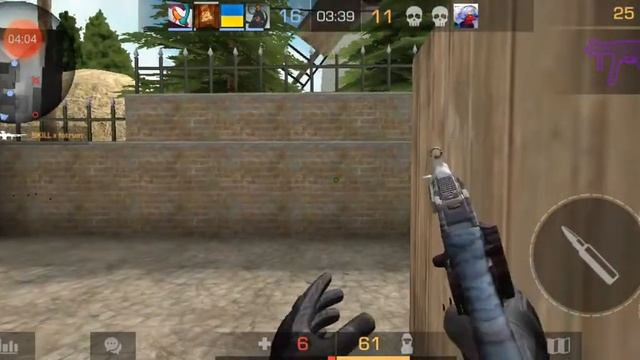 Всем привет ищу друга стэндофф 2 айди:110061765 смотреть онлайн