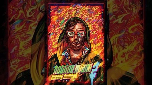 Run iamthekidyouknowwhatimean Hotline Miami 2 (beta) смотреть онлайн