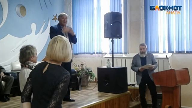 Дискуссии во время круглого стола "Хрущёв vs Сталин" смотреть онлайн