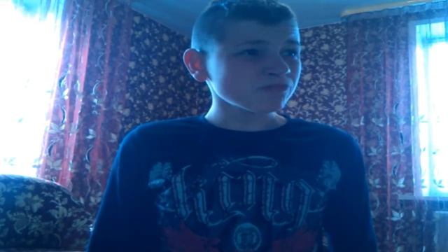 Вызов принят #1 кислотный лук :D Challenge смотреть онлайн
