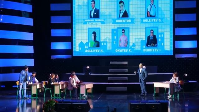 Dizayn Jamoasi   Maktabda/Дизайн жамоаси мактабда