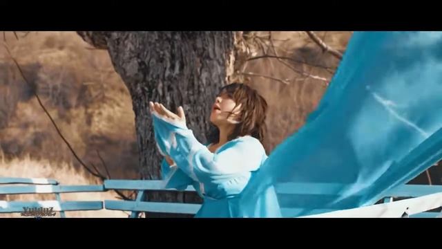 YULDUZ USMONOVA - ILTIJO!  Premera 2017 Bestmusic Uz