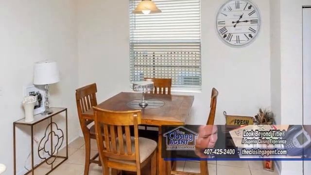1806 Lake Roberts Landing Drive April Rager Real Estate Showcase TV Lifestyles смотреть онлайн
