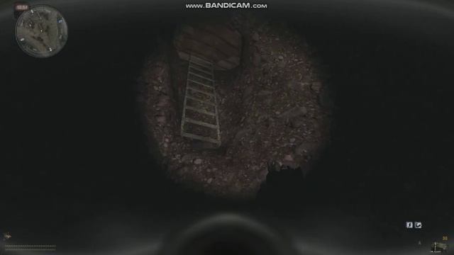 S.T.A.L.K.E.R.: Anomaly "Another Respawn" #3 (Drone 'Easter-Egg'/Monolith Removal) смотреть онлайн