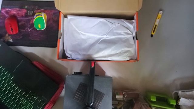 unboxing nike air zoom pegasus 38 смотреть онлайн