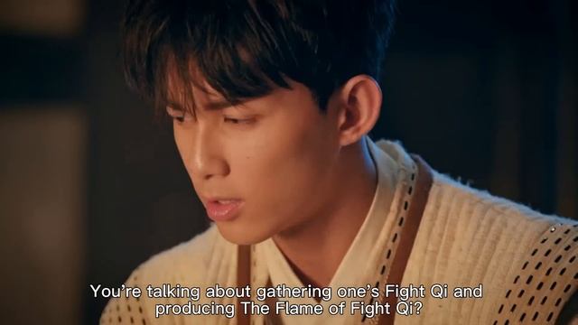 高手試探功夫小子身手，殊不知功夫小子武功一夜間突飛猛進，一出手輕鬆擊敗他！ смотреть онлайн