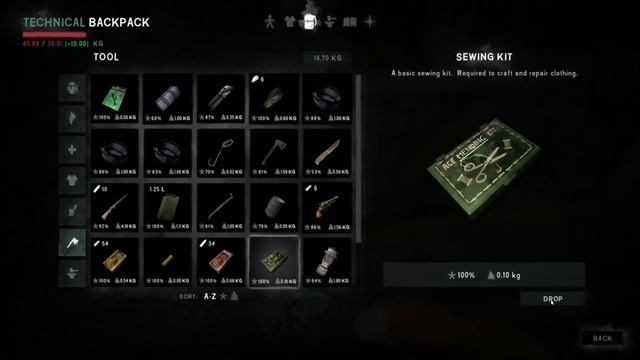 THE LONG DARK Stalker 🥶 Cabin (L)Feaver RISK & Wolf Subprise In MILTON #79 S1 | Driv3r Fan смотреть онлайн