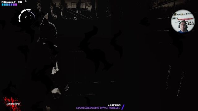 Batman - Arkham Asylum #2 Exploring the Asylum смотреть онлайн