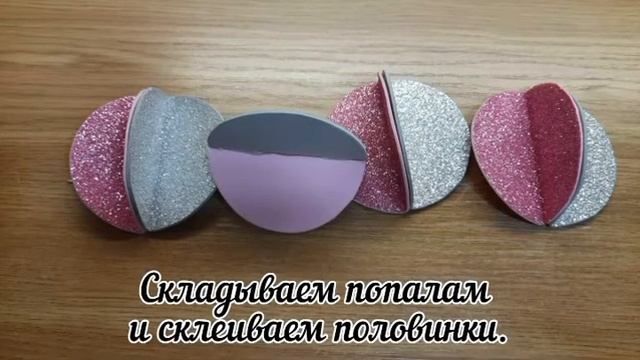 Мастер-класс «Новогодняя игрушка» смотреть онлайн