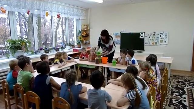 Притча психолога ДО2 гимназии № 2072 смотреть онлайн