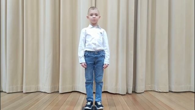 Поздравление с 23 февраля смотреть онлайн