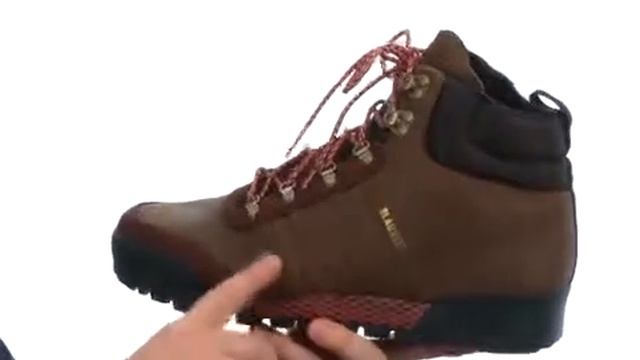 adidas Skateboarding Jake Boot 2.0 Men's Boot смотреть онлайн